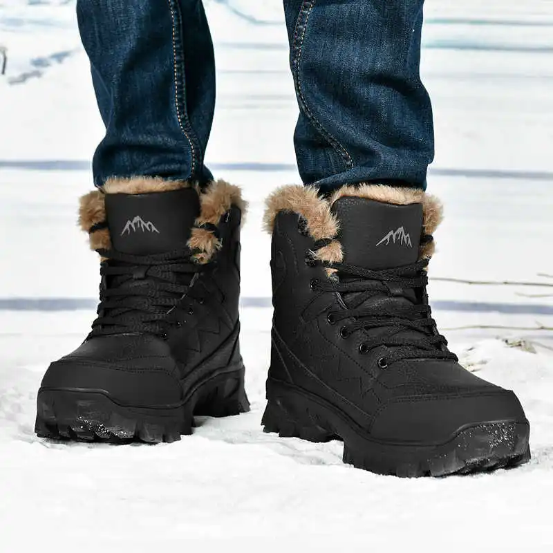 Men Accessories Low Price - Luxury Design รองเท้าผ้าใบบาสเกตบอลผู้หญิงสีขาวเทนนิสข้อเสนอรองเท้าผ้าใบผู้หญิงรองเท้าแฟชั่น Play Trainers