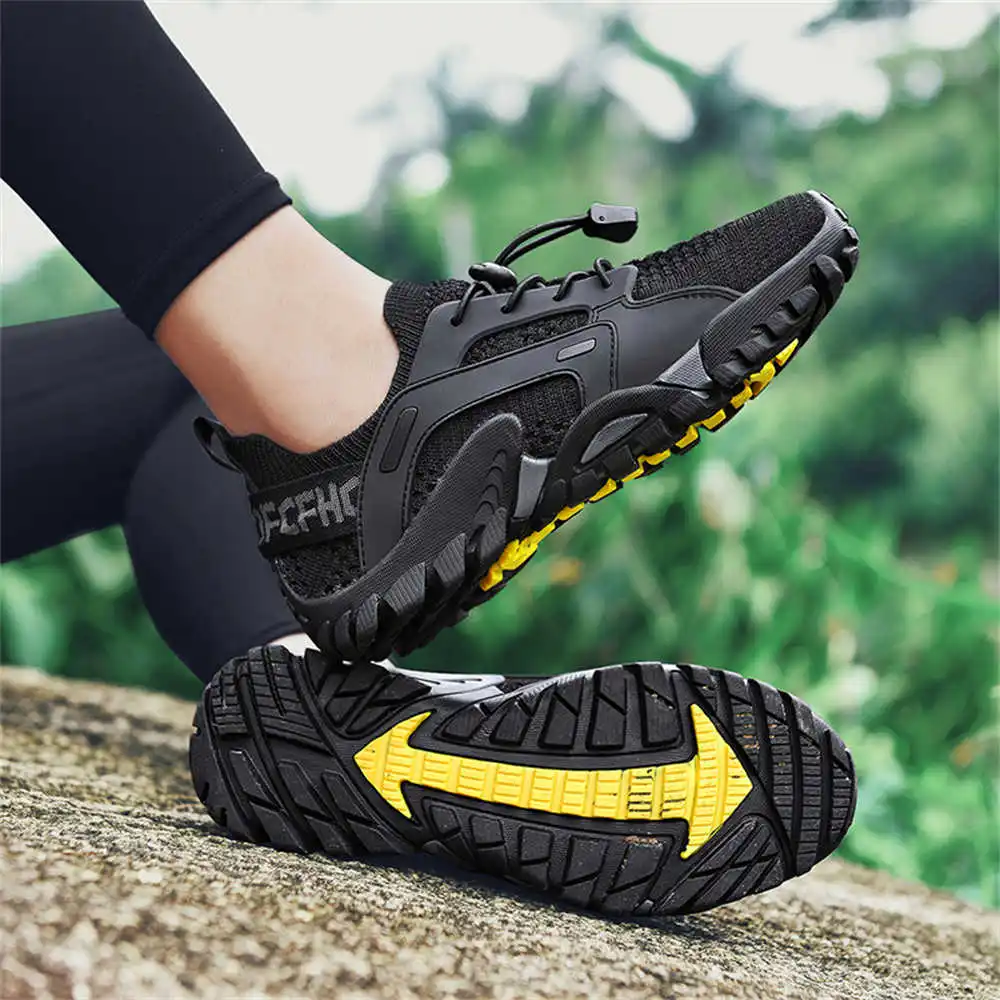 Men Accessories Low Price - รองเท้าโลฟเฟอร์รองเท้าผู้ชายเดินป่า40-44ไซส์46ฤดูร้อนรองเท้ายุทธวิธีหรูหรารองเท้าผ้าใบกีฬาโปรโมชั่นขายส่งสบายสุดๆ