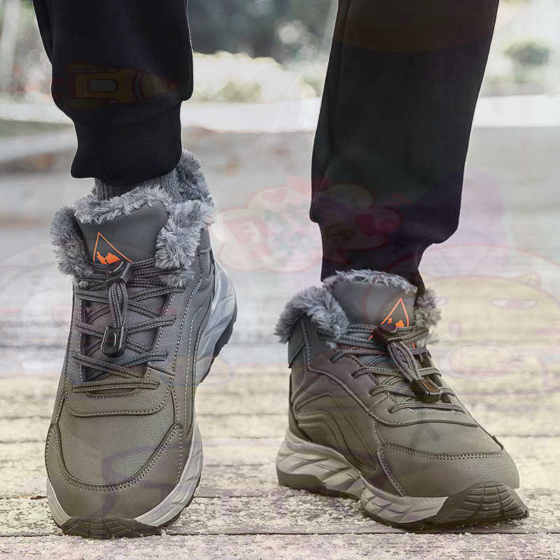 Men Accessories Low Price - Legitimate หนัง Fuchsia ตะกร้ารองเท้าผู้ชายสเก็ตบอร์ดรองเท้าผ้าใบผู้ชาย 48 ขนาด