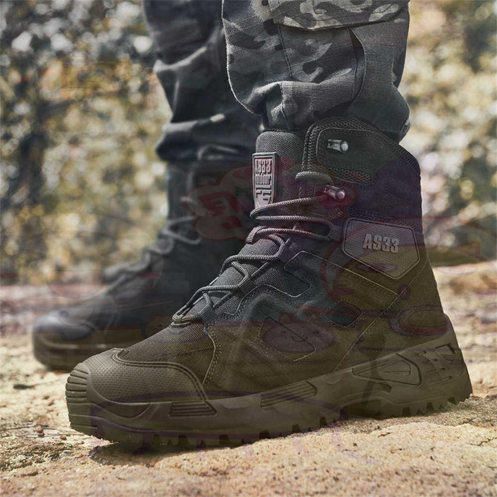 Men Accessories Low Price - Height Up High Performance Size 46