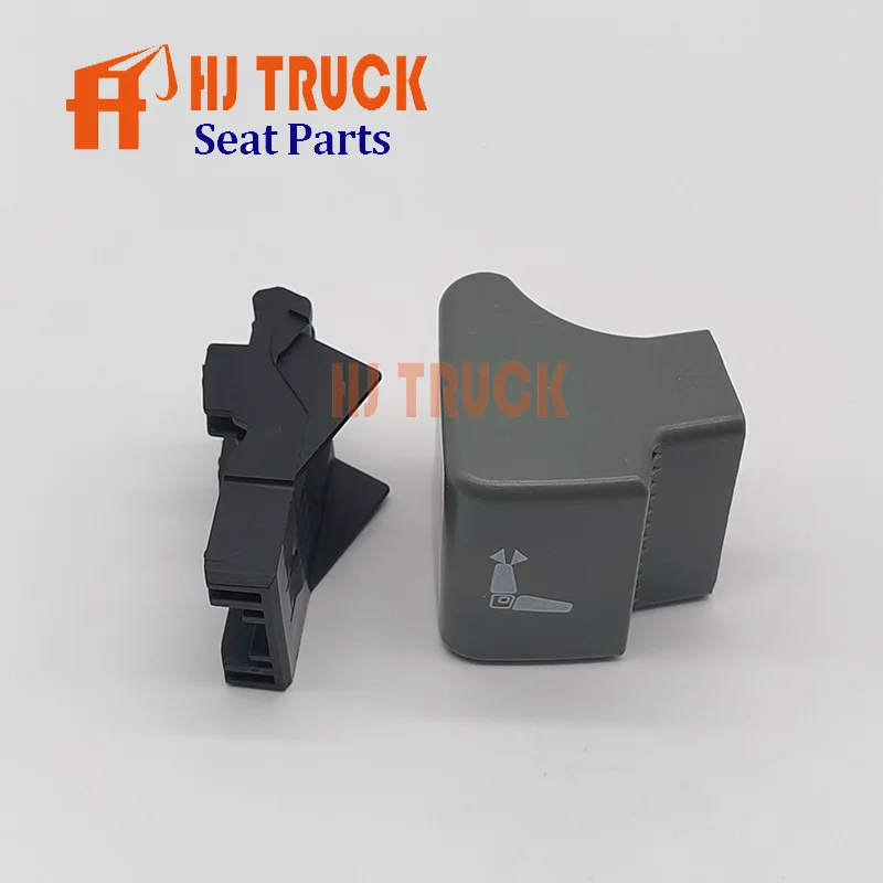 A0019193160 0019193160 อุปกรณ์ - Men'S Mens Accessories บทวิจารณ์และราคา
