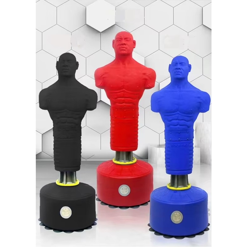 กระสอบทราย PVC ขนาดเท่าคนจริงส - Men'S Accessories Target บทวิจารณ์และราคา