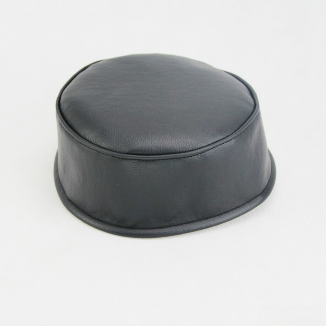 หมวกสวดมนต์สำหรับผู้ชาย ทำจากห - Men'S Accessories Clothing บทวิจารณ์และราคา