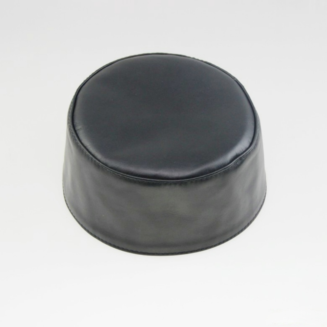 หมวกสวดมนต์สำหรับผู้ชาย ทำจากห - Men'S Accessories Clothing บทวิจารณ์และราคา