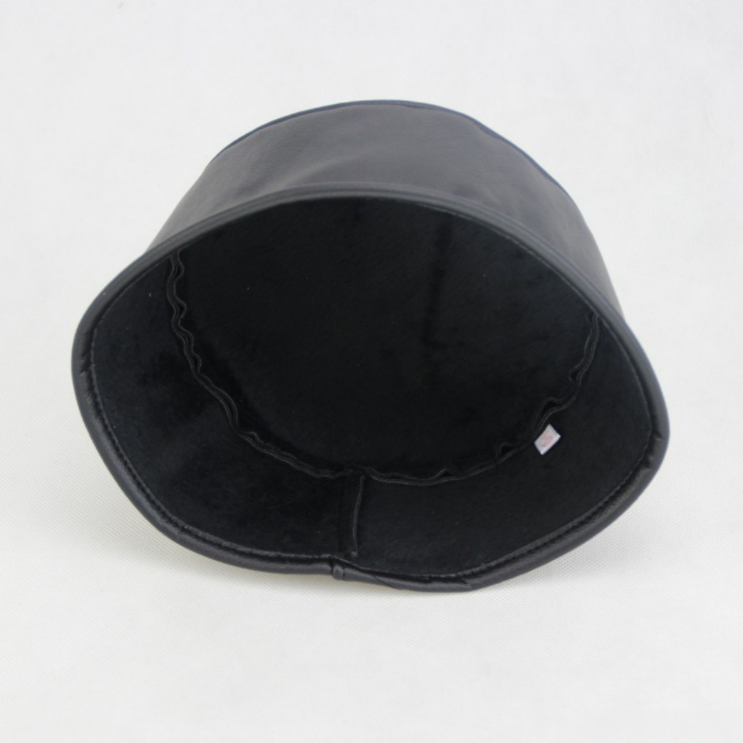 หมวกสวดมนต์สำหรับผู้ชาย ทำจากห - Men'S Accessories Clothing บทวิจารณ์และราคา