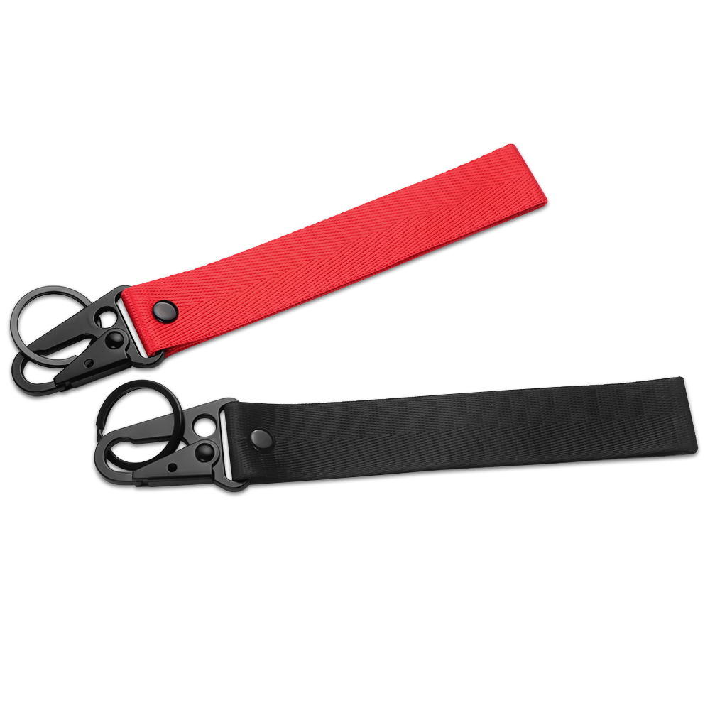 พวงกุญแจโลหะ 3 มิติ/แบบหยดกาว  - Men'S Accessories Drop Shipping บทวิจารณ์และราคา