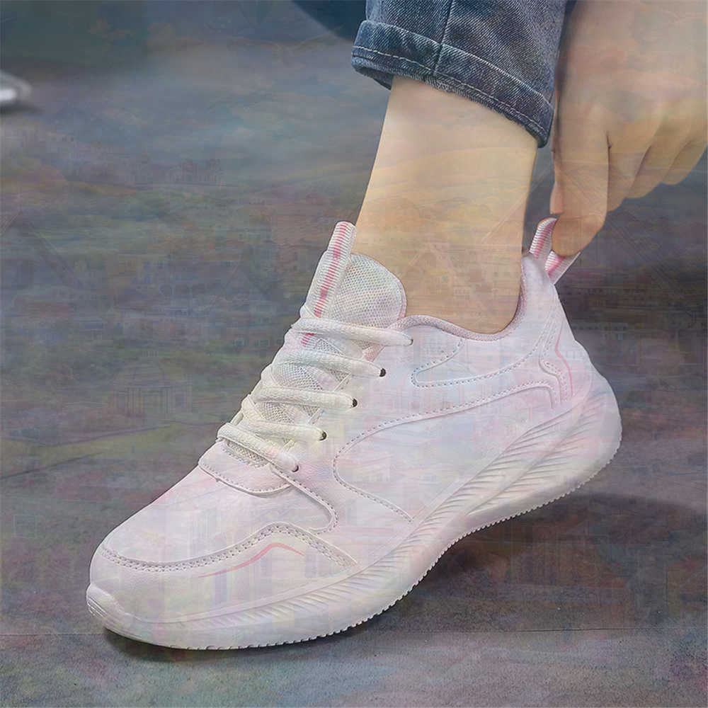 ขนาด 44 ต่ํารองเท้า Retro Man  - Men Accessories Low Price บทวิจารณ์และราคา