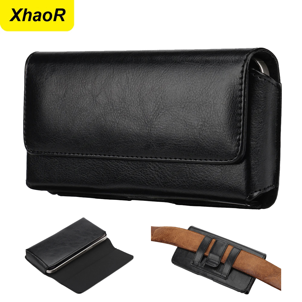 กระเป๋าหนังแบบคลิปหนีบเข็มขัดส - Men Accessories Pack บทวิจารณ์และราคา