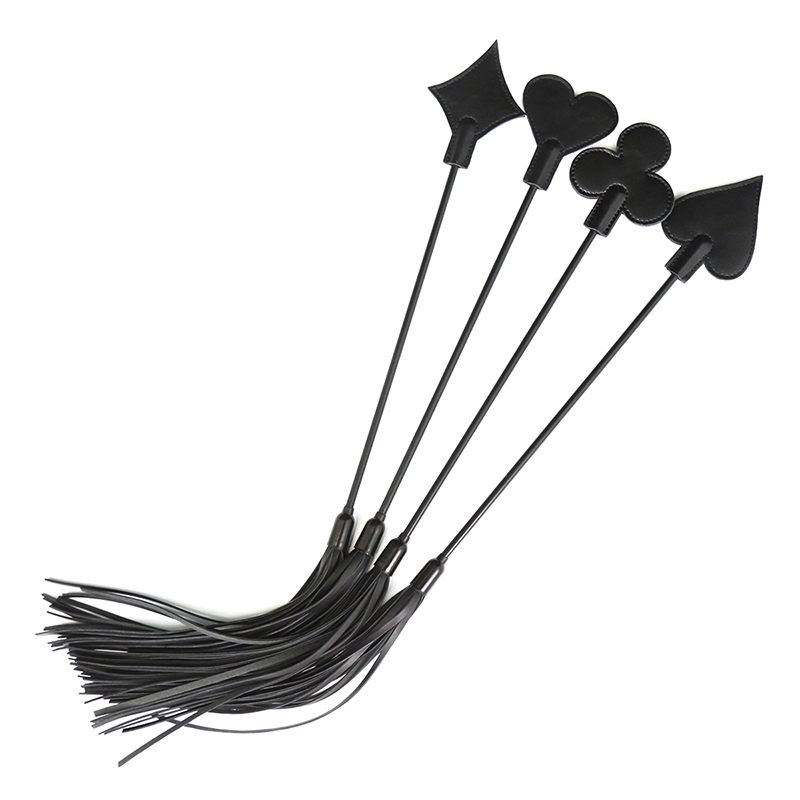 อุปกรณ์เสริมทางเพศ 1 ชิ้น แส้ส - Men'S Mens Accessories บทวิจารณ์และราคา