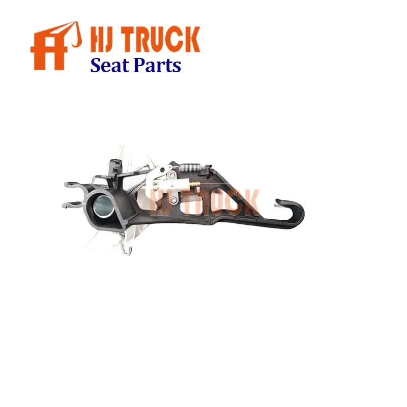 วาล์วปรับระดับเบาะนั่งใหม่ 112 - Men'S Mens Accessories บทวิจารณ์และราคา