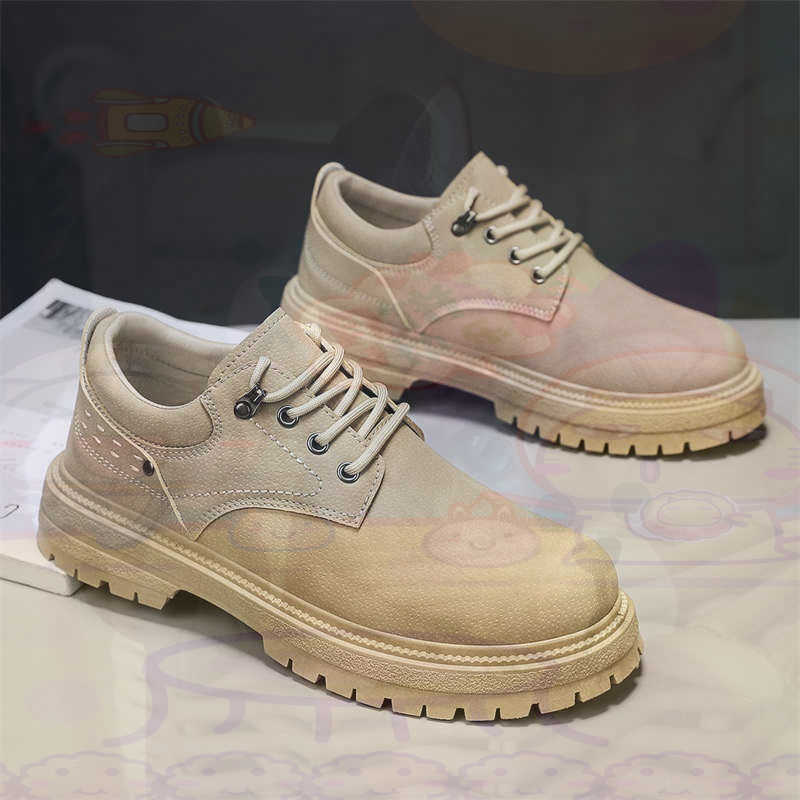 Dark Natural หนังแฟชั่น Traine - Men Accessories Low Price บทวิจารณ์และราคา