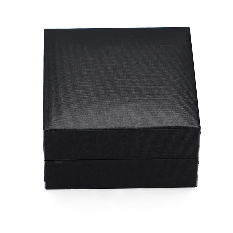 DY ชุดของที่มีคุณภาพสูงงานฝีมื - Cufflink Box Set บทวิจารณ์และราคา