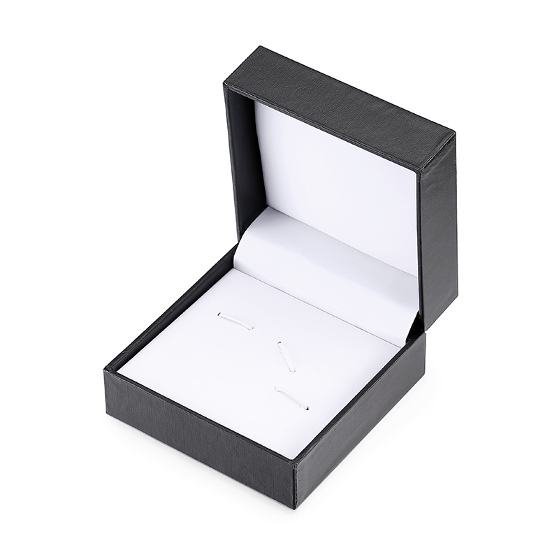 DY ชุดของที่มีคุณภาพสูงงานฝีมื - Cufflink Box Set บทวิจารณ์และราคา