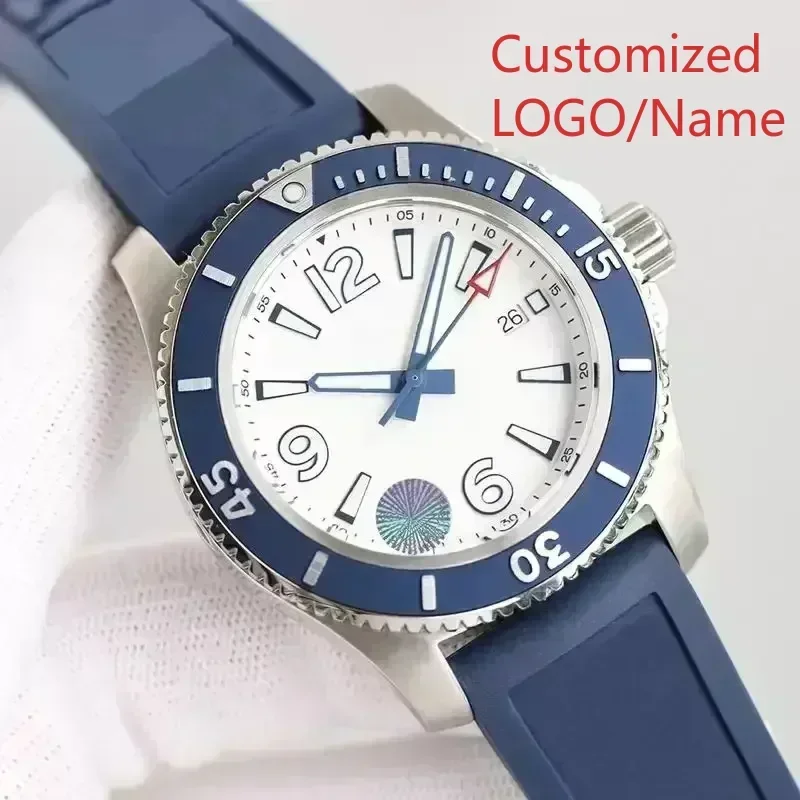 A11 ร้านค้าจำหน่ายนาฬิกาแบบกำห - Men'S Accessories Jewelry Bracelet บทวิจารณ์และราคา
