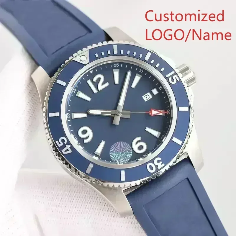 A11 ร้านค้าจำหน่ายนาฬิกาแบบกำห - Men'S Accessories Jewelry Bracelet บทวิจารณ์และราคา