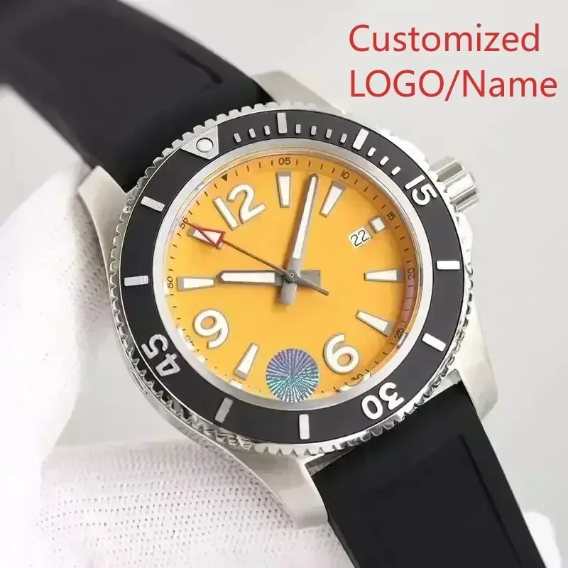 A11 ร้านค้าจำหน่ายนาฬิกาแบบกำห - Men'S Accessories Jewelry Bracelet บทวิจารณ์และราคา