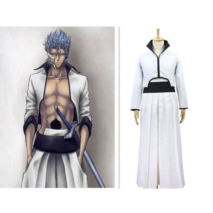 อะนิเมะกริมจอว์ เยเกอร์จาเกสคอ - Men Accessories Korea บทวิจารณ์และราคา