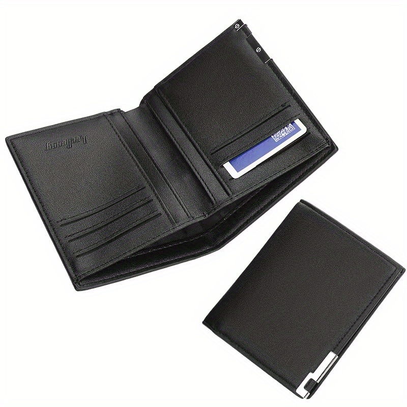 HK โลโก้ปืนอาวุธปืนทหารยุทธวิธ - Men'S Accessories Target บทวิจารณ์และราคา