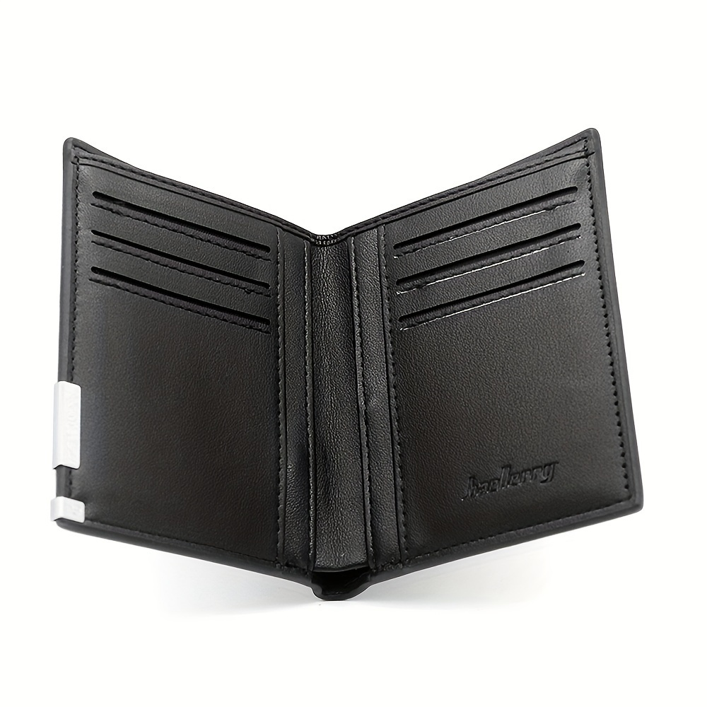 HK โลโก้ปืนอาวุธปืนทหารยุทธวิธ - Men'S Accessories Target บทวิจารณ์และราคา