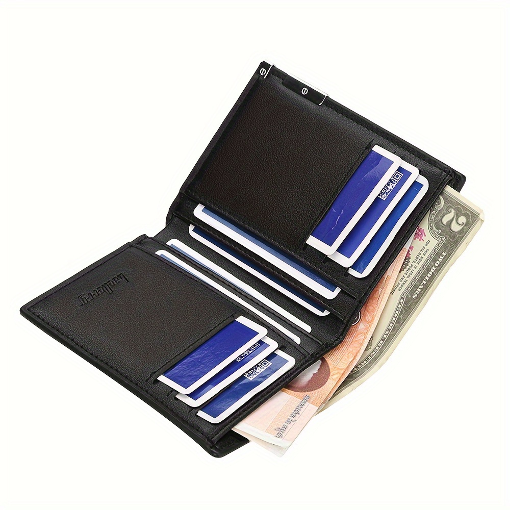 HK โลโก้ปืนอาวุธปืนทหารยุทธวิธ - Men'S Accessories Target บทวิจารณ์และราคา