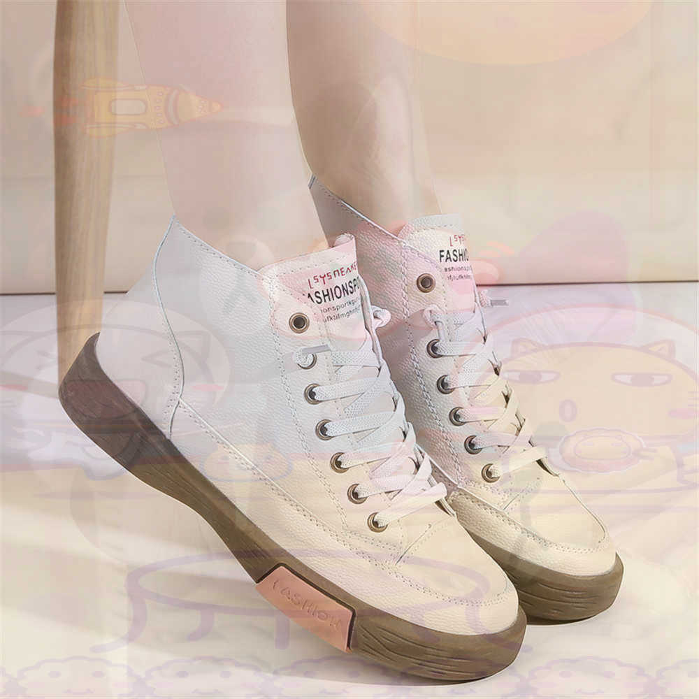 High Top Hi Cut Offers สเก็ตบอ - Men Accessories Low Price บทวิจารณ์และราคา