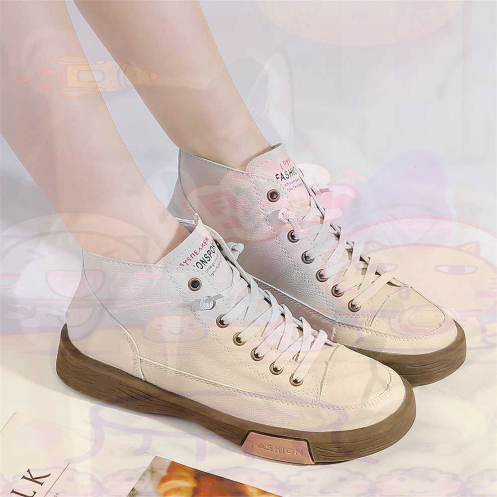 High Top Hi Cut Offers สเก็ตบอ - Men Accessories Low Price บทวิจารณ์และราคา