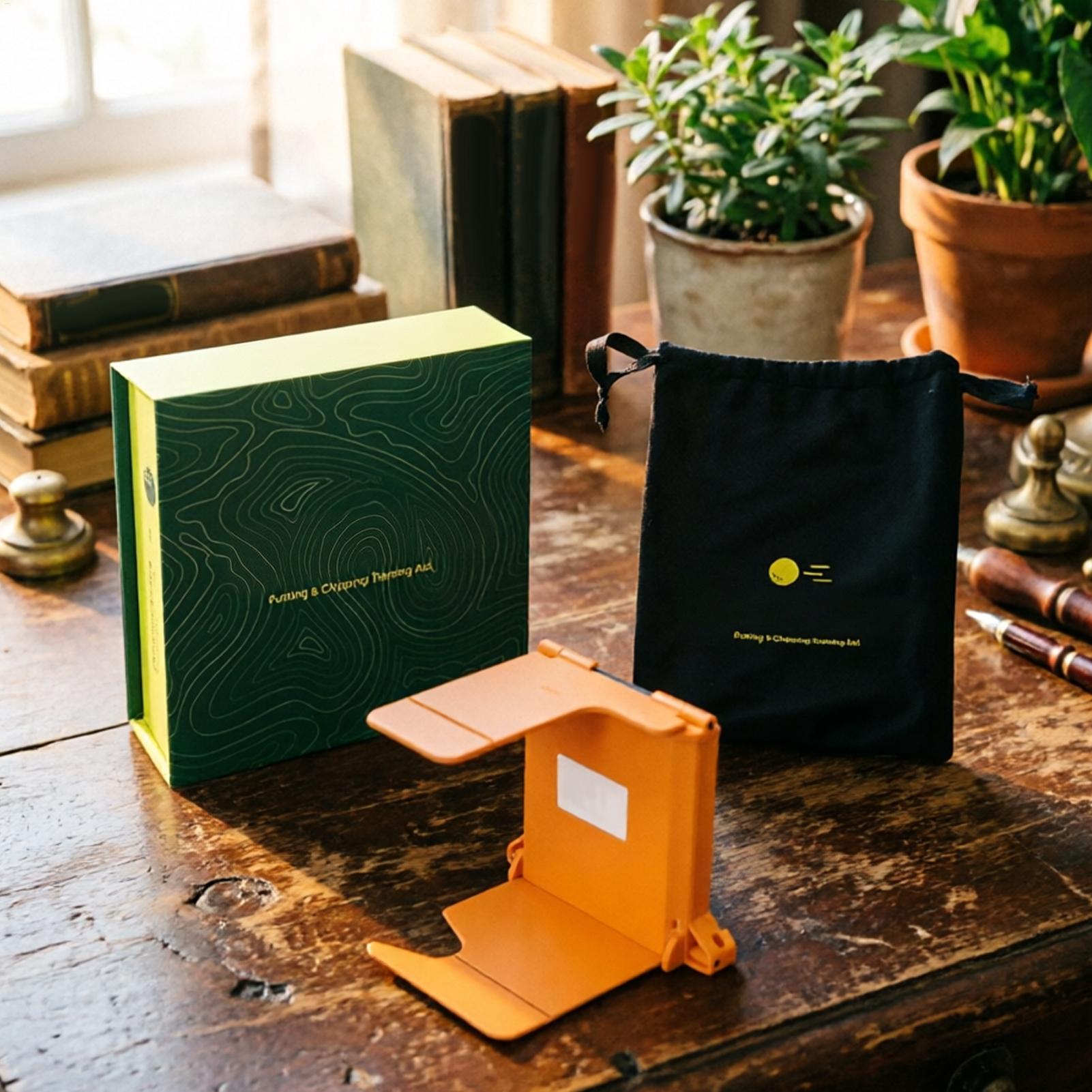 อุปกรณ์ฝึกวงสวิงกอล์ฟแบบพกพา ป - Men'S Mens Accessories บทวิจารณ์และราคา