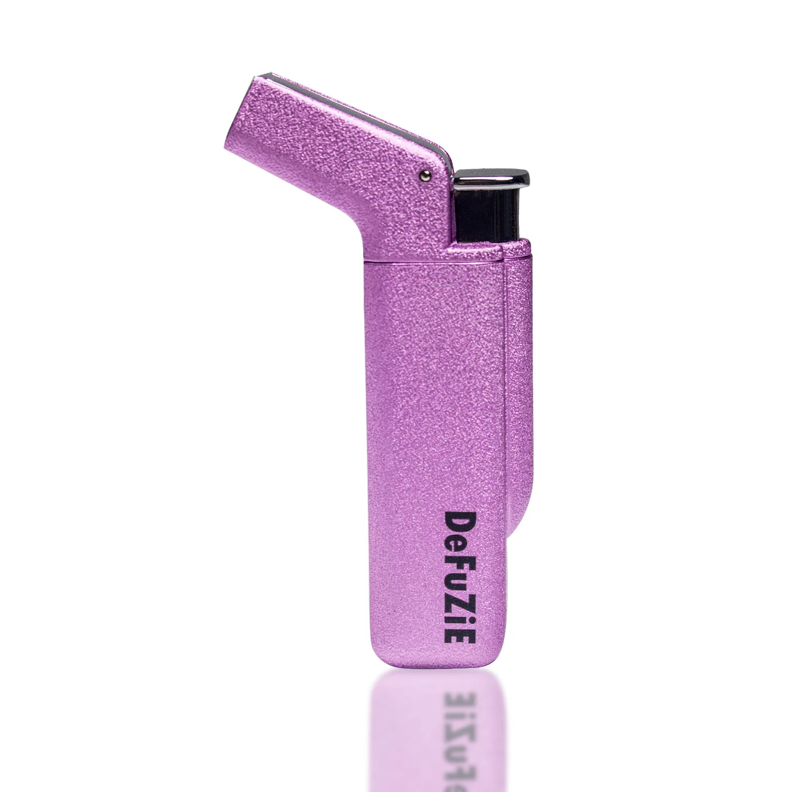ไฟแช็ค DefuZiE แบบกันลม ปรับระ - Men Accessories Pk บทวิจารณ์และราคา