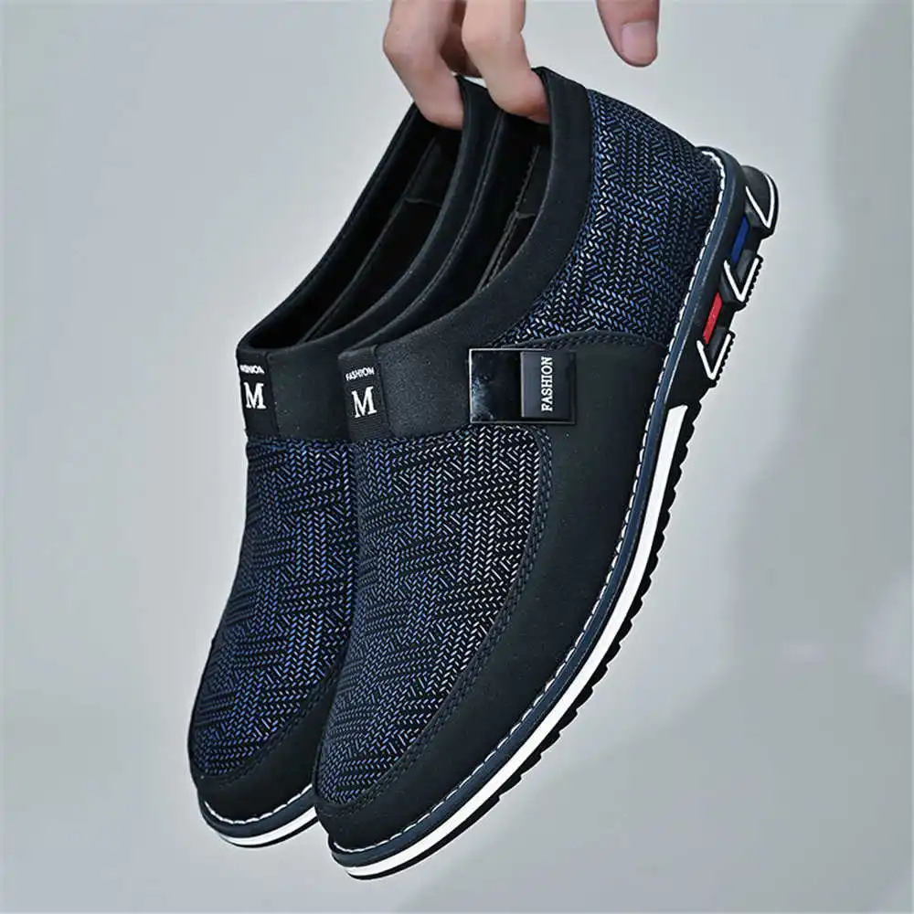 สีน้ําเงินเข้ม 44-45 ฤดูร้อนรอ - Men Accessories Low Price บทวิจารณ์และราคา
