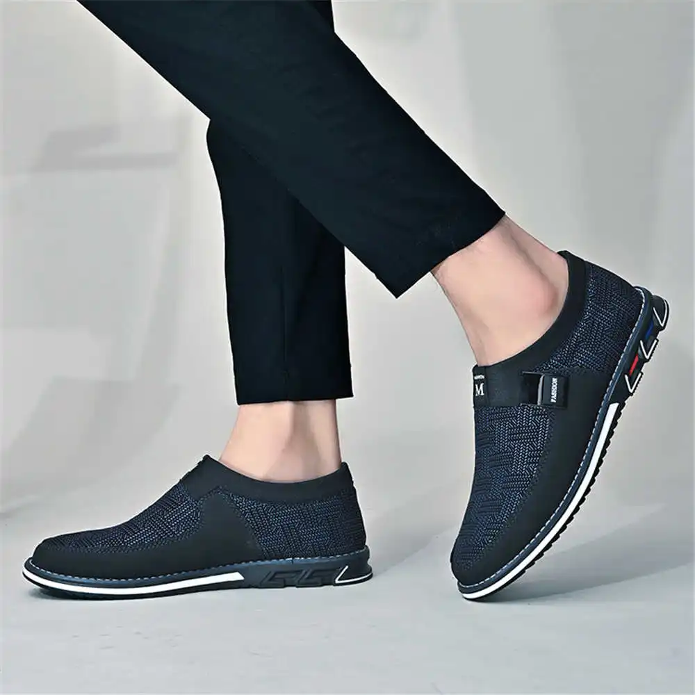 สีน้ําเงินเข้ม 44-45 ฤดูร้อนรอ - Men Accessories Low Price บทวิจารณ์และราคา