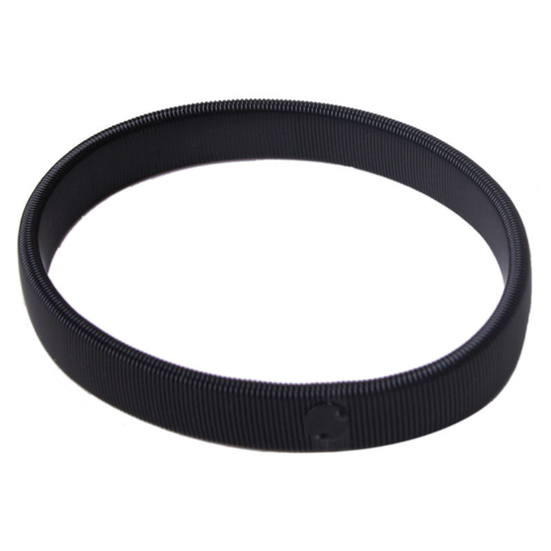 ที่รัดแขนเสื้อแบบยืดหยุ่น 1 ชิ - Men'S Accessories Clothing บทวิจารณ์และราคา