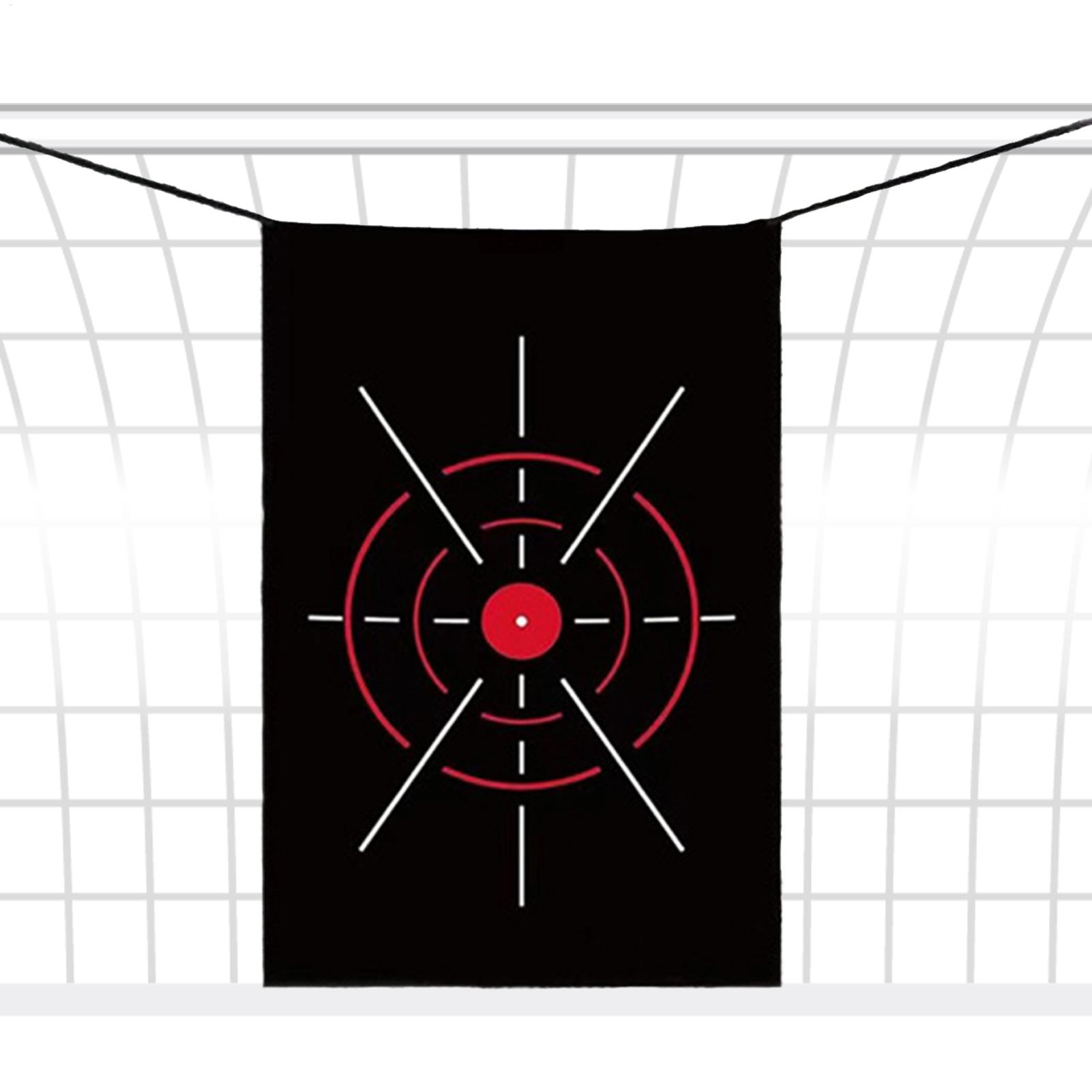 ตาข่ายซ้อมตีกอล์ฟในร่ม อุปกรณ์ - Men'S Accessories Target บทวิจารณ์และราคา