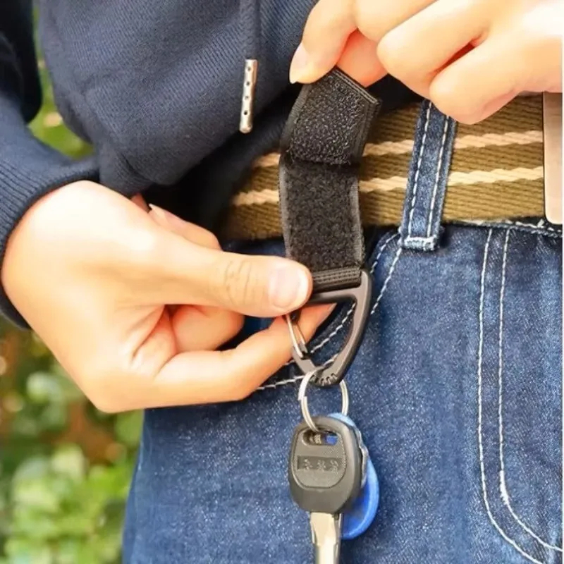 คลิปหนีบสายรัดแบบยุทธวิธีสำหรั - Keychain Multi Tool บทวิจารณ์และราคา