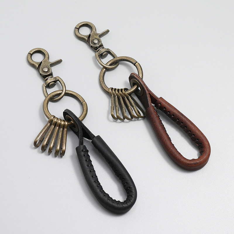 ของแท้กระเป๋าหนังสำหรับรถยนต์ค - Men Accessories Pk บทวิจารณ์และราคา