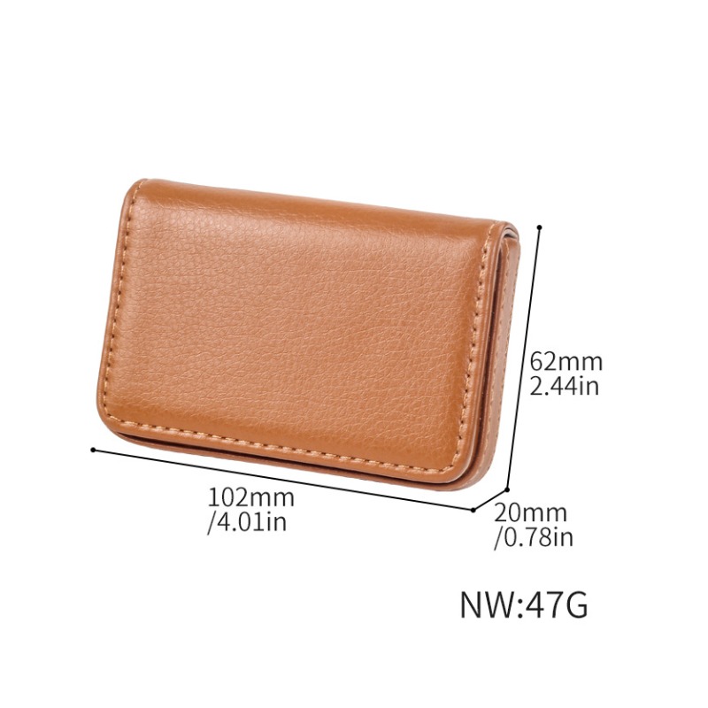 กล่องใส่บุหรี่แบบพกพาขนาด 8 มม - Men'S Mens Accessories บทวิจารณ์และราคา