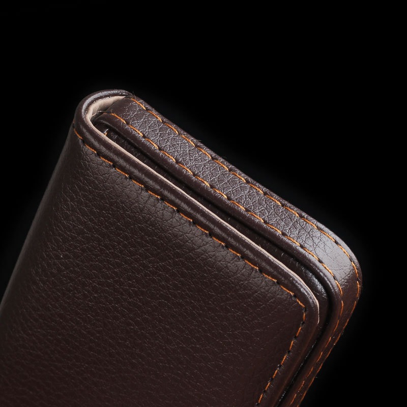 กล่องใส่บุหรี่แบบพกพาขนาด 8 มม - Men'S Mens Accessories บทวิจารณ์และราคา