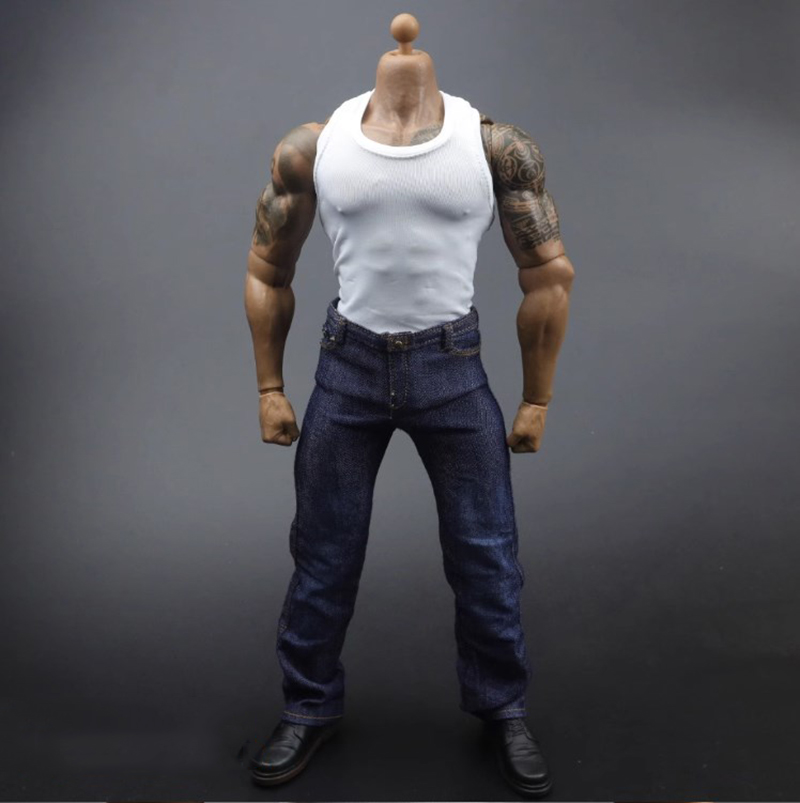 กางเกงยีนส์สีน้ำเงินทหารแข็งแร - Men'S Accessories For Jeans บทวิจารณ์และราคา