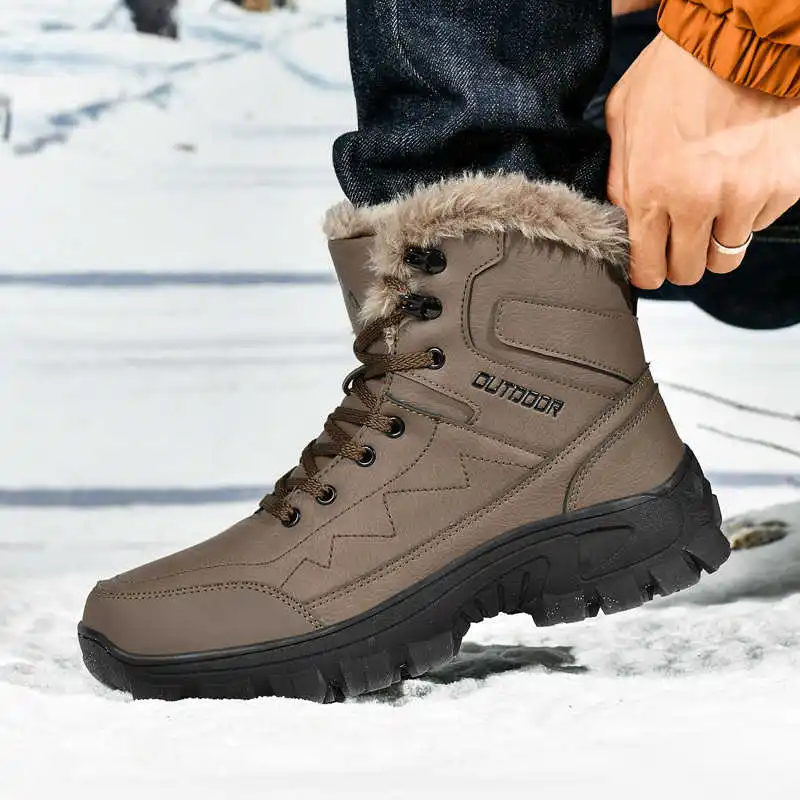 Luxury Design รองเท้าผ้าใบบาสเ - Men Accessories Low Price บทวิจารณ์และราคา