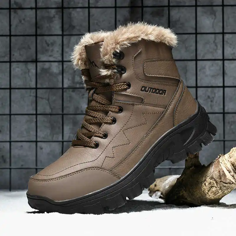 Luxury Design รองเท้าผ้าใบบาสเ - Men Accessories Low Price บทวิจารณ์และราคา