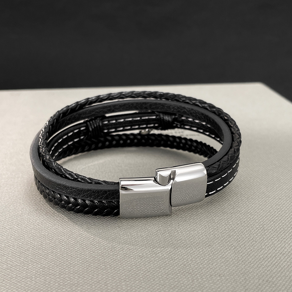 สแตนเลส Creative Snake Accesso - Men Accessories Pk บทวิจารณ์และราคา