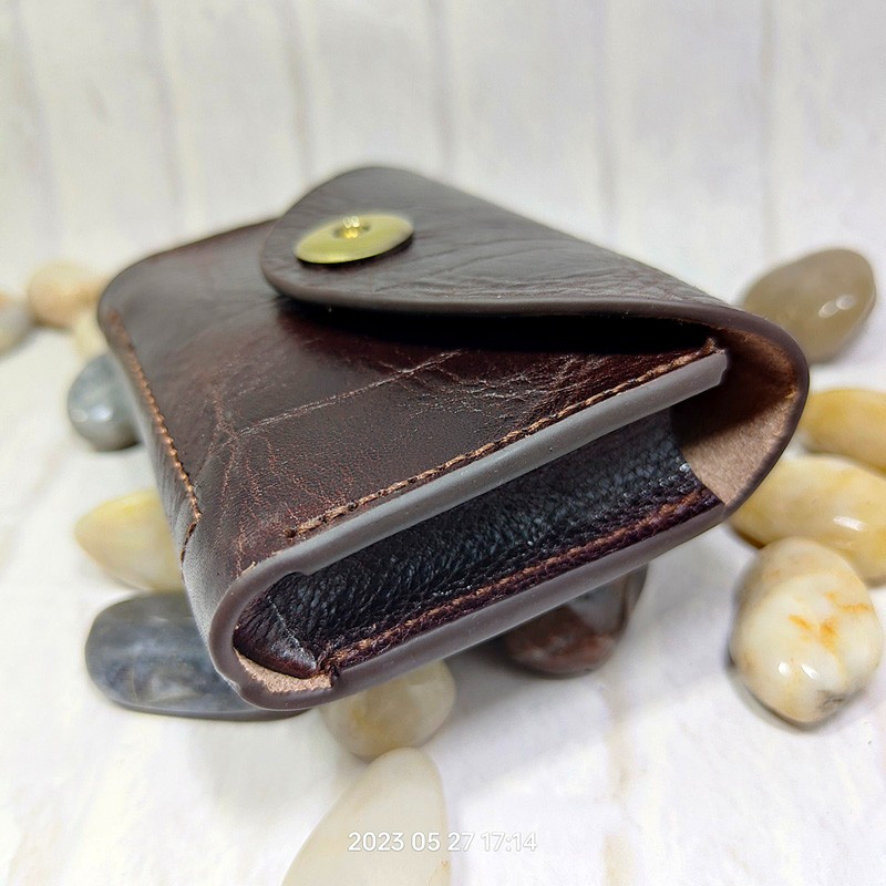 Blongk กระเป๋าคาดเอวขนาดเล็กแพ - Men Accessories Pack บทวิจารณ์และราคา