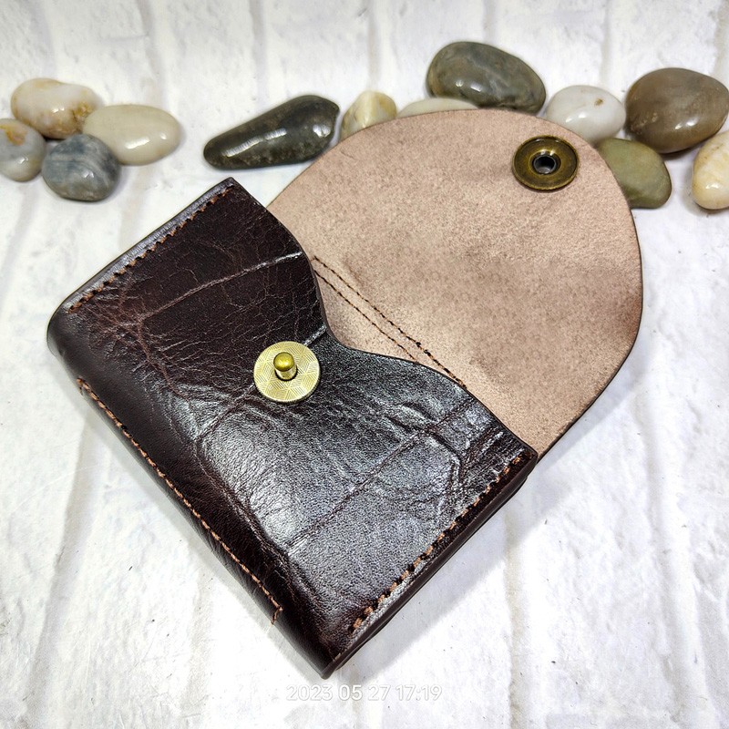 Blongk กระเป๋าคาดเอวขนาดเล็กแพ - Men Accessories Pack บทวิจารณ์และราคา