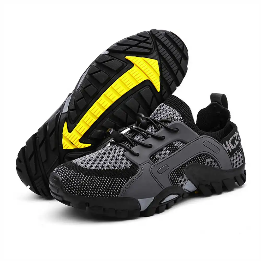 รองเท้าโลฟเฟอร์รองเท้าผู้ชายเด - Men Accessories Low Price บทวิจารณ์และราคา