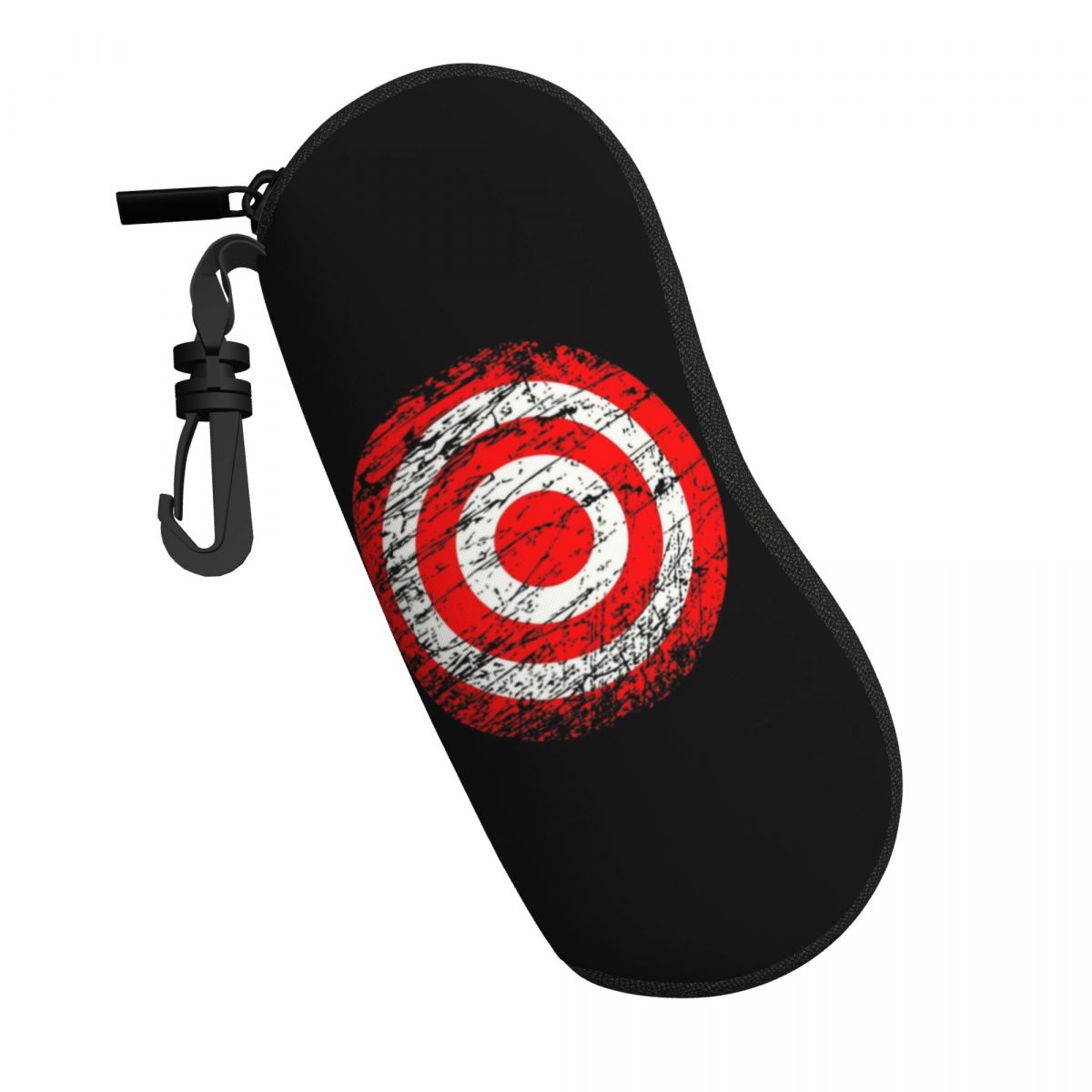 กล่องใส่แว่นตาแบบนิ่มสำหรับผู้ - Men'S Accessories Target บทวิจารณ์และราคา