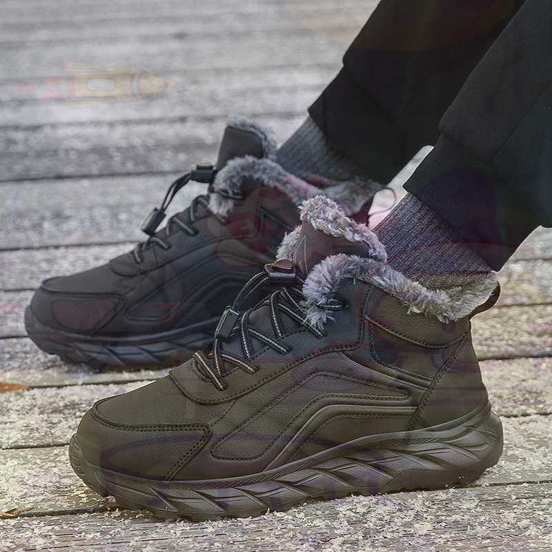 Legitimate หนัง Fuchsia ตะกร้า - Men Accessories Low Price บทวิจารณ์และราคา