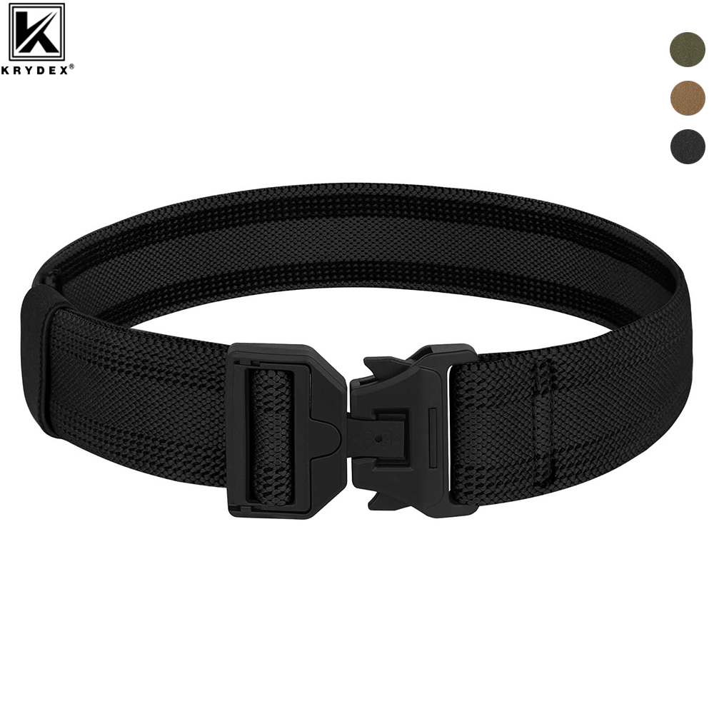 KRYDEX ยุทธวิธีสายรัดต้นขาแม่เ - Men'S Accessories Drop Shipping บทวิจารณ์และราคา