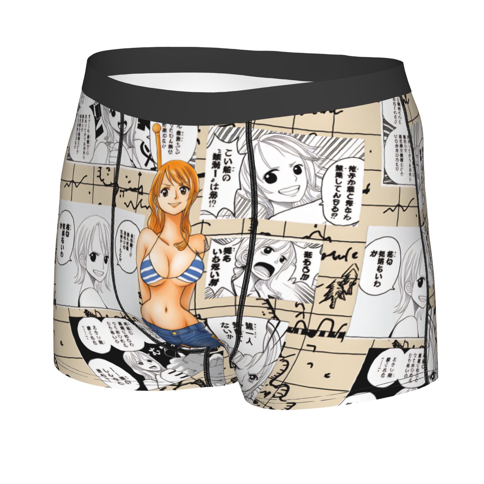 One P-Pieces Namis ชุดชั้นในชา - Men'S Accessories Clothing บทวิจารณ์และราคา
