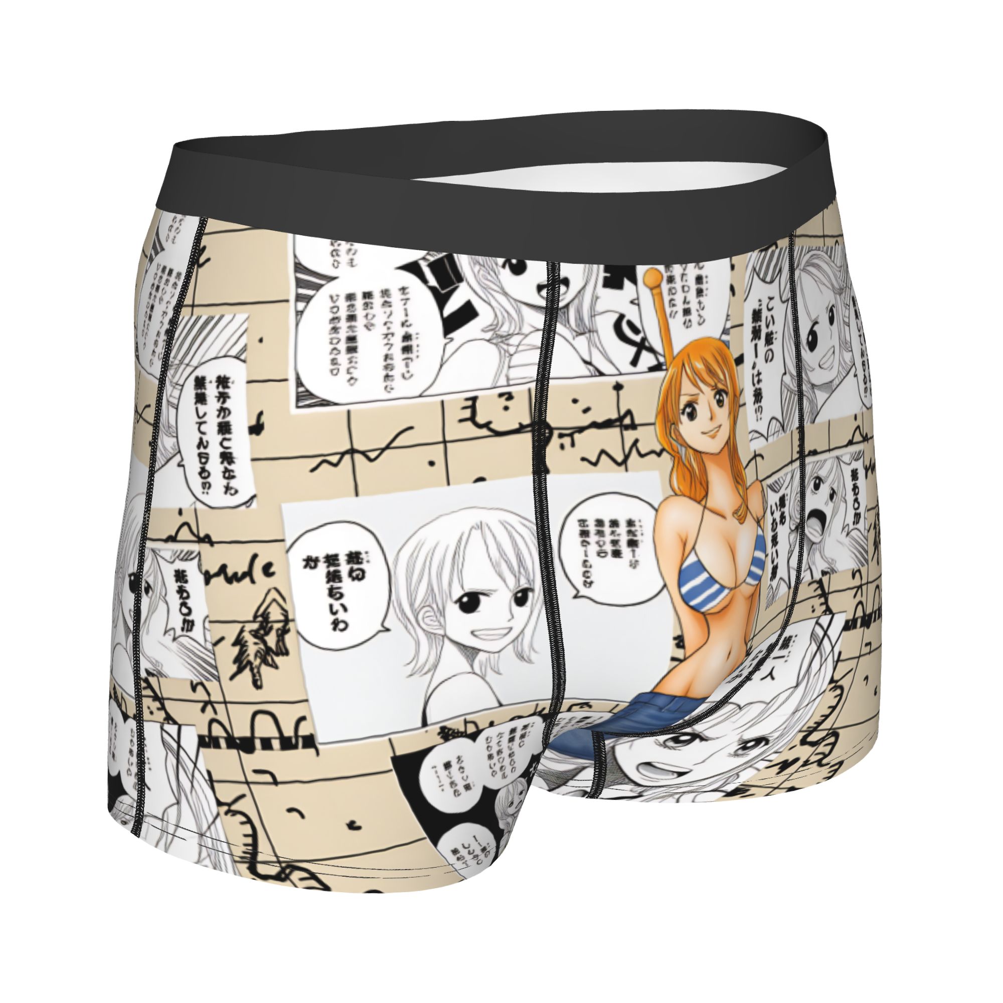 One P-Pieces Namis ชุดชั้นในชา - Men'S Accessories Clothing บทวิจารณ์และราคา