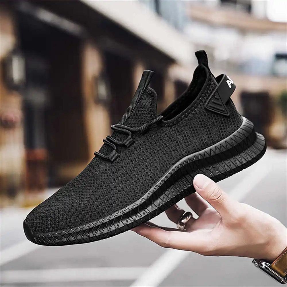 Demi-Season ตาข่าย Tenni Man R - Men Accessories Low Price บทวิจารณ์และราคา