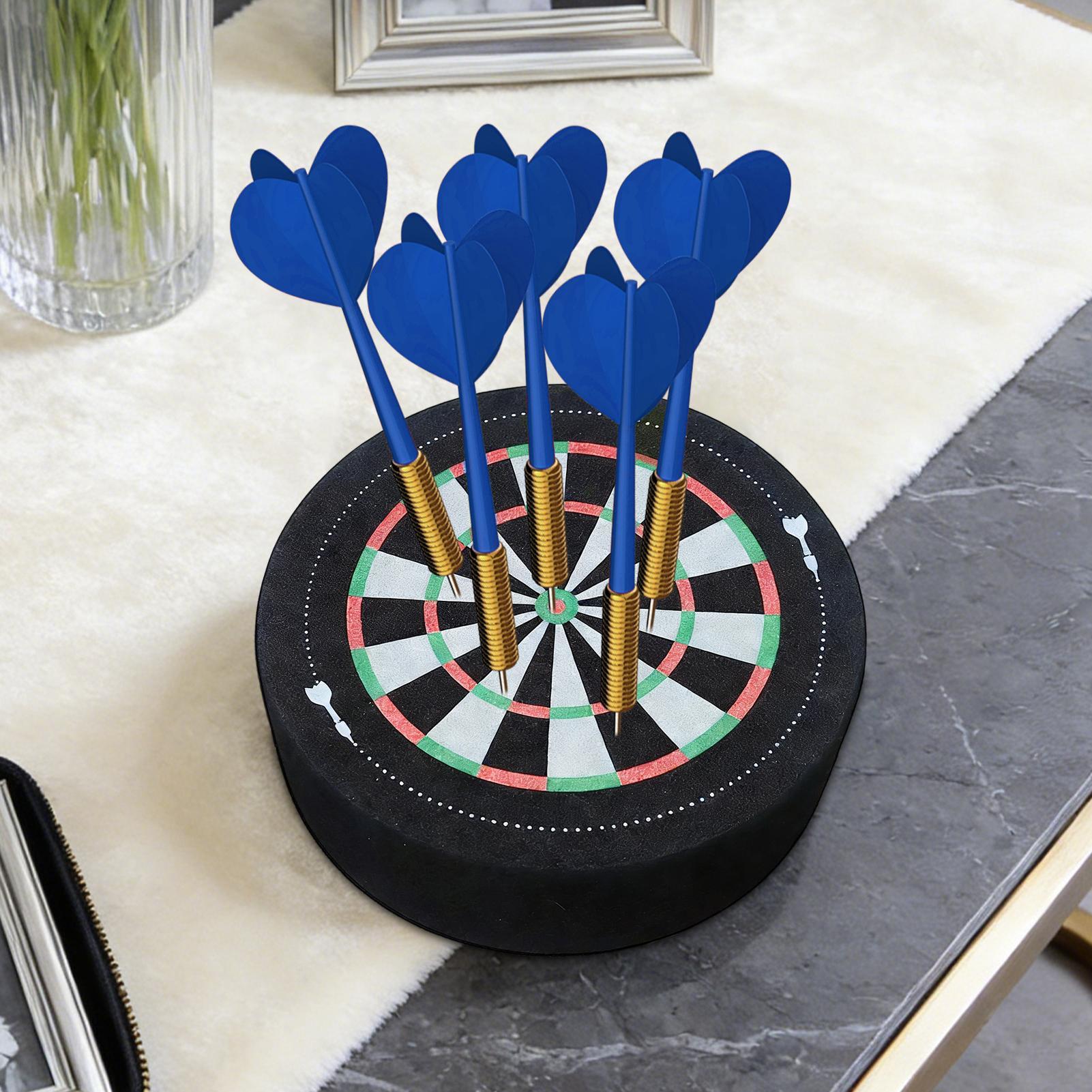 อุปกรณ์ป้องกันปลายลูกดอกและกล่ - Men'S Accessories Target บทวิจารณ์และราคา